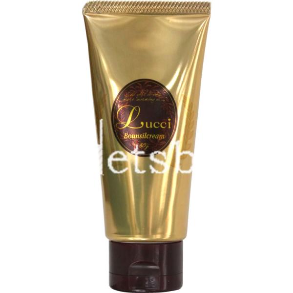 フォード ルッチ バウンシルクリーム / 80g