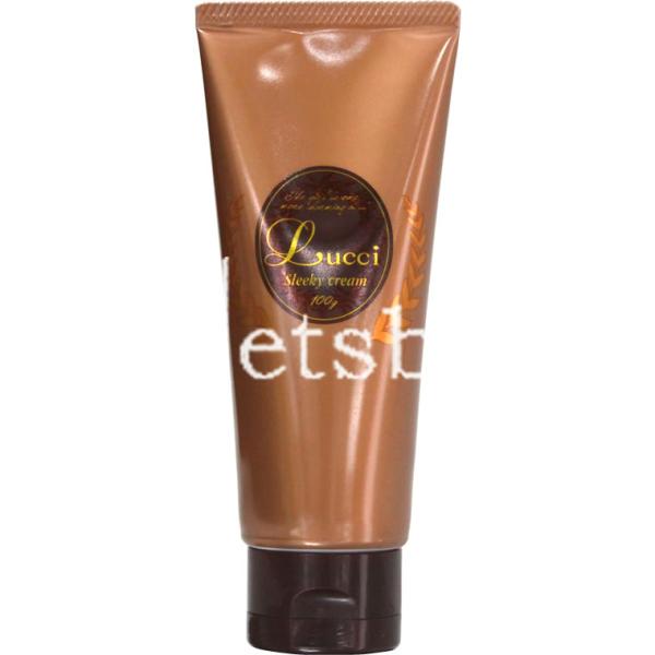 フォード ルッチ スリーキィクリーム / 100g