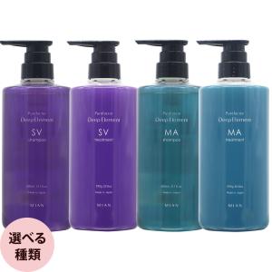 グリッターソープ 200ml シャンプー Glitter Bond TIMe : Ace Cosme