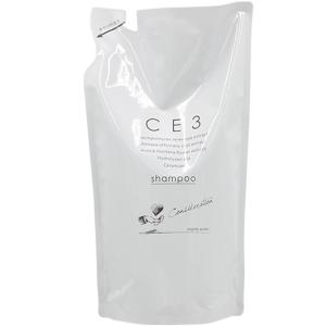 イオン化粧品 ホワイトエッセンス 3個 イオン化粧品 ホワイトエッセンス 45ml 弱酸性 美容液 温泉の恵み