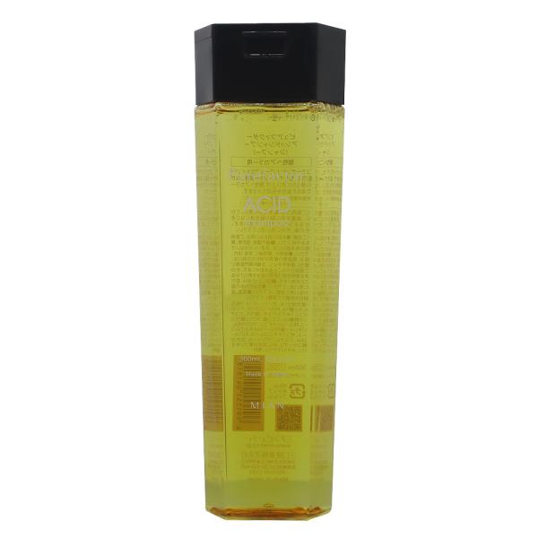 ミアンビューティー ピュアファクター アシッドシャンプー 300mL