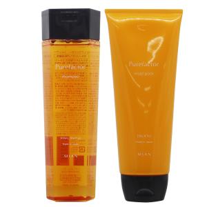 ERUCALA 香栄化学 エルカラ フルフィル リペアローション 120ml