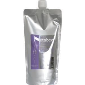 next-M ヘアケアローション 500ml : パール&パステル - 通販 - Yahoo