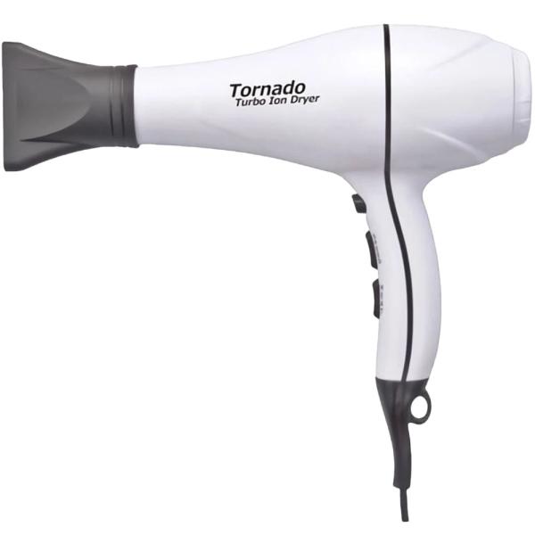 フカイ工業 AC トルネードターボ イオンドライヤー FPW-3002