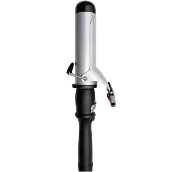 アイビル ダイヤルヒートアイロン DH セラミックアイロン 38mm