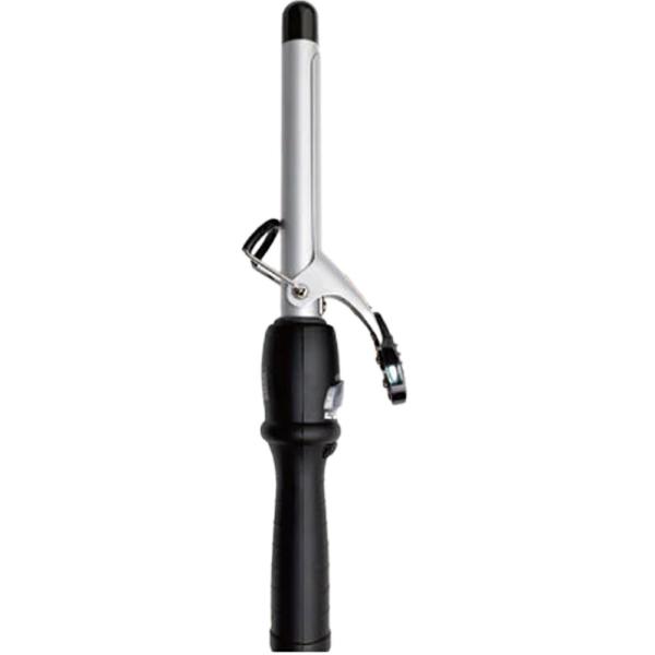 アイビル ダイヤルヒートアイロン DH セラミックアイロン 19mm