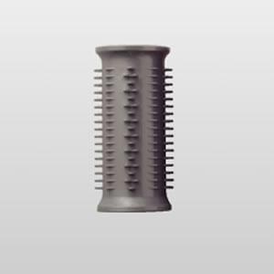 クレイツイオン ホットカーラー 専用カーラー Sサイズ 25mm / 4本