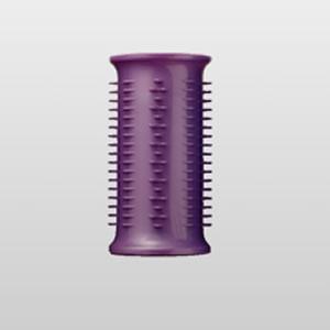 クレイツイオン ホットカーラー 専用カーラー Mサイズ 30mm / 4本