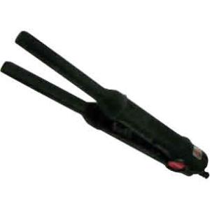 シーマ スマートプロアイロン ST1187 縮毛矯正アイロン、ストレートアイロン