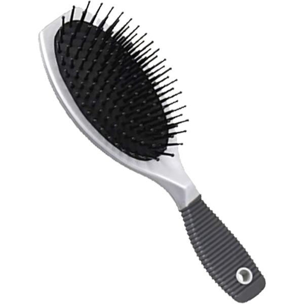 クレイツ イオン ヘア エステブラシ N．CB-020 ヘアブラシ 美容室 美容師 おすすめ 人気 ...