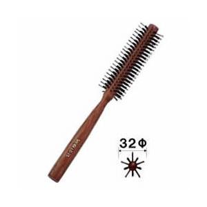 サンビー ロールブラシ LC-15