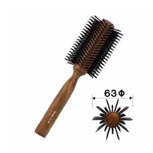 サンビー ロールブラシ LC-35