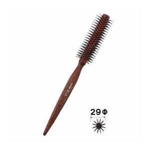 サンビー ロールブラシ SC-15