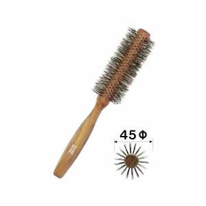 サンビー ソフト ロール ブラシ SR-352