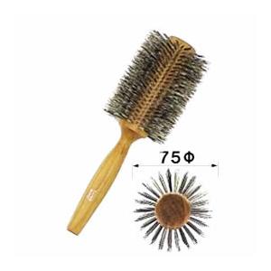 サンビーソフト ロール ブラシ SR-702