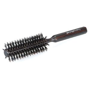 ホンゴ K-408・S ヘアケア ロールブラシ 【hongo hair brush】