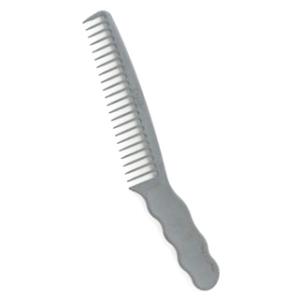 リーダー KuNoJi 520 手付カット コーム(大) (メール便 対応) 【LEADER KuN...