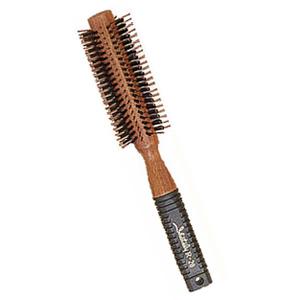 大阪ブラシ シャトリロールブラシ R-20