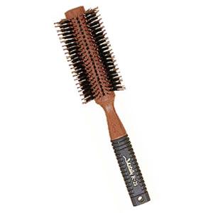 大阪ブラシ シャトリロールブラシ R-25