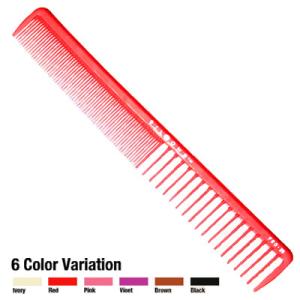 植原セル シリコーム PRO-20 （カット専用） [ 櫛 クシ 美容師 プロ用 サロン業務用 ] ...