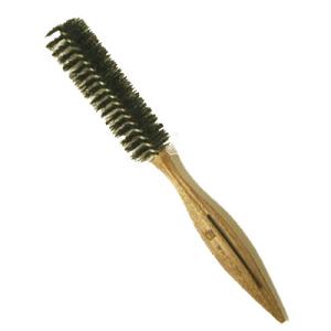 ショージワークス WRY-25 スパイラル エアーポケットロール ブラシ