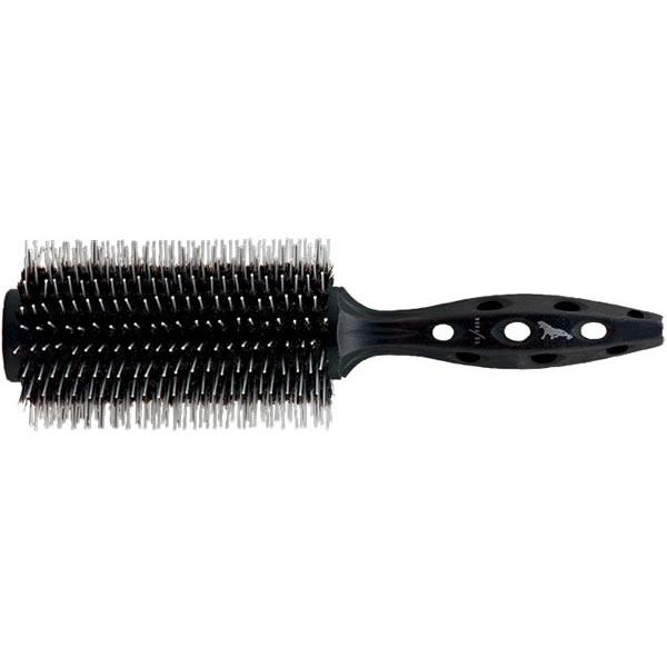 Y.S.PARK ワイエスパーク カーボンタイガーブラシ YS-650