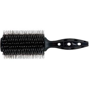 Y.S.PARK（ワイエスパーク） 美容師 おすすめ 人気 YSパーク 高級豚毛