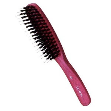 TC1500 エイジングスカルプケア ブラッシングブラシ