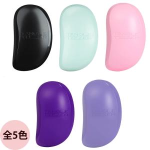資生堂 ザ・ヘアケア アデノバイタル ルートスプレー 150g ×3点セット