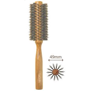 プロ用ヘアコスメnetsbee - Yahoo!ショッピング