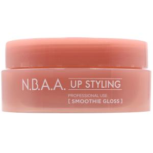 LebeL（ルベル） ザ・モイ バーム アンビエントデュウ 37g [LebeL THE