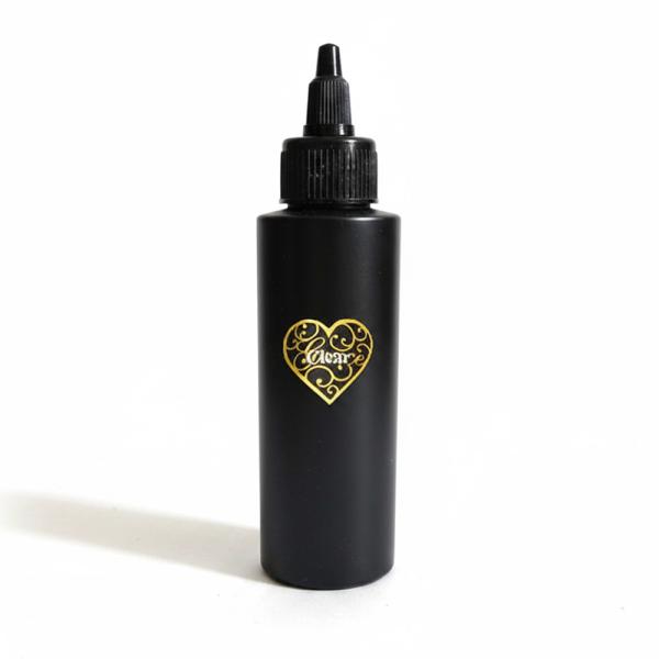 グレースジェル クリア 120mL