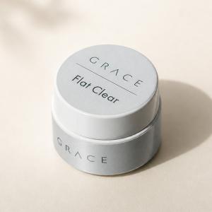 Pedi Balance イングロウン ベースジェル ダイア ノントップジェル