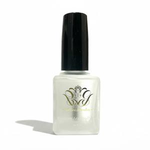 PREGEL ネイルダスト 集塵機 プリジェル レクシア サイクロン 18W-R