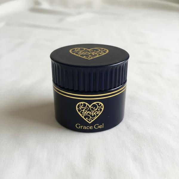 （欠品中・6月中旬頃入荷予定）グレースジェル ベース 15mL（定形外 対応）