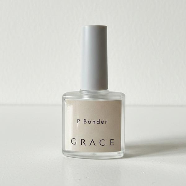グレースジェル Pボンダー 9mL（定形外 対応）
