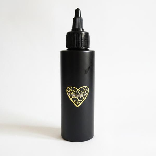 グレースジェル スカルプチュア 120mL