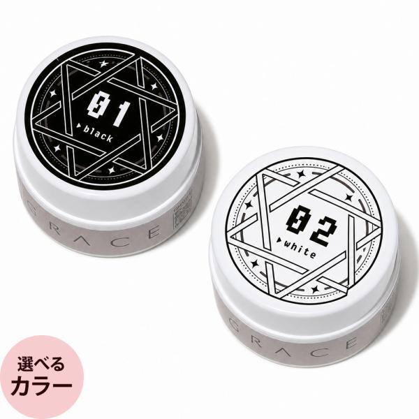 グレースジェル Pintoジェル 3g（定形外 対応）