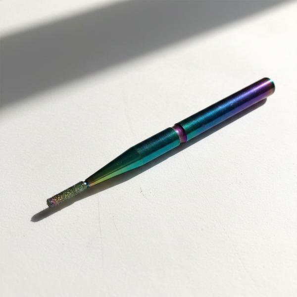 グレースジェル レインボーダイヤビット マイクロ（定形外 対応）
