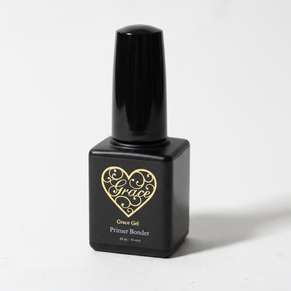 グレースジェル プライマーボンダー 15mL（定形外 対応）