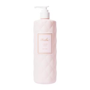 K2キュア（K2 cure）プレシャンハンド ST 300ml（業務用）ケーツー