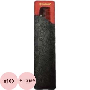 イチカ ICHIKA iPS-SNA ブースター 20％ 40ml|導入美容液 イオン導入