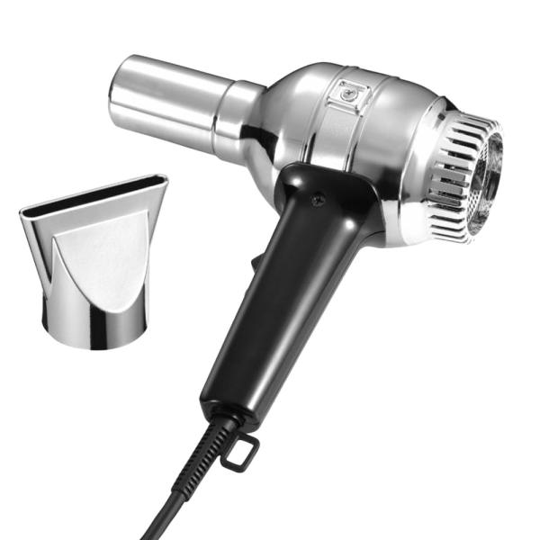 グリムステッズ プロフェッショナル ヘアドライヤー GSD-1100