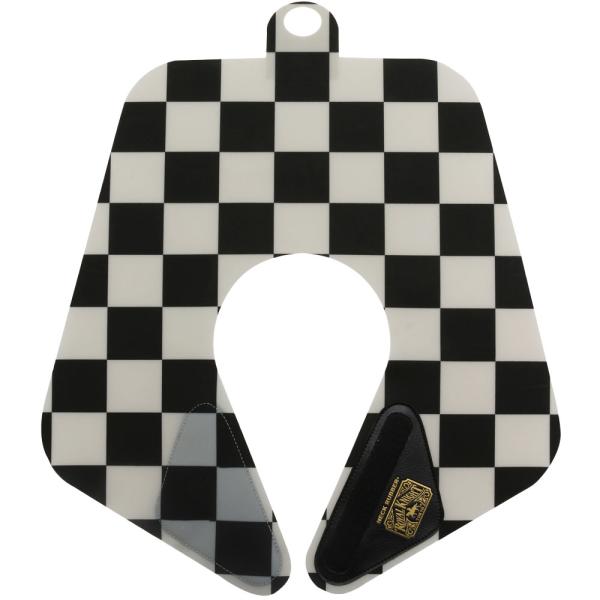 グリムステッズ ネックラバー （全3色）