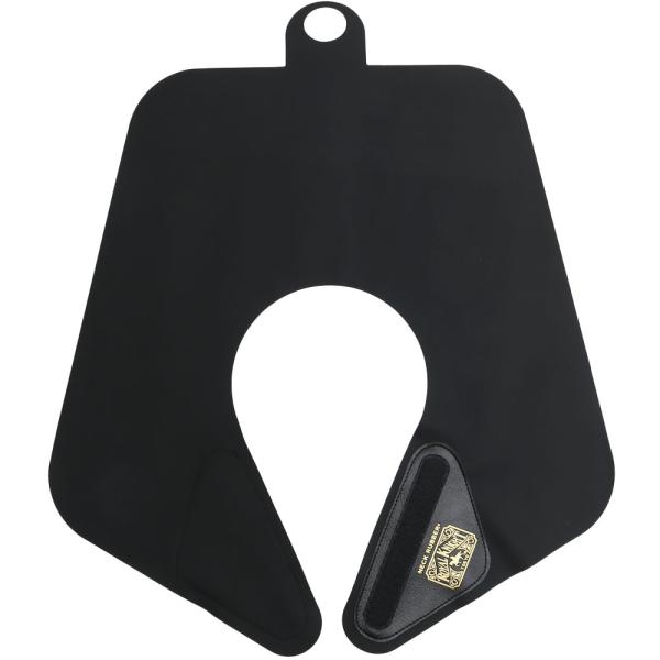 グリムステッズ ネックラバー ブラック