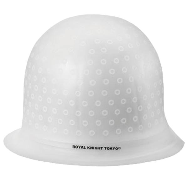 グリムステッズ メッシュカラーシリコンキャップ