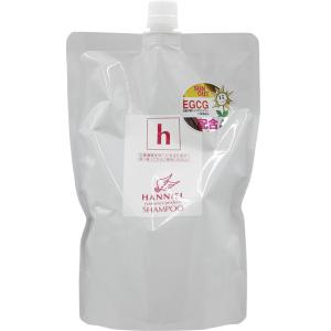 プロ用ヘアコスメnetsbee ハニエル Hanniel サロン専売品3 Yahoo ショッピング