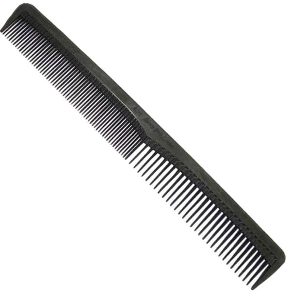 ホンゴ 105 DryCut ビュープロコーム カーボン 櫛 クシ 美容師 プロ用 サロン業務用 メ...