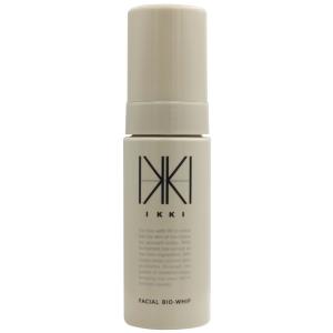 NU SKIN（ニュースキン） フェイス リフト パック (パウダー 75mL