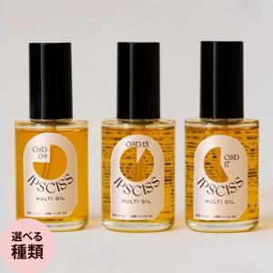 MIAN BEAUTY ミアンビューティー（フォードヘア化粧品） HM ハーブ
